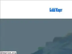 Sites similar to karta102.ru