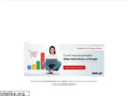 Sites similar to kartabenefit.pl