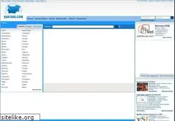Sites similar to kartabg.com