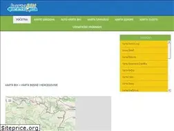 Sites similar to kartabih.com