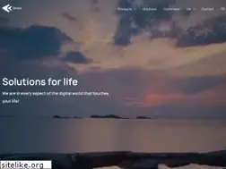 Sites similar to kartaca.com