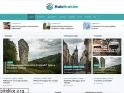 Sites similar to kartakrakowska.pl