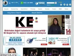 Sites similar to kartal.bel.tr