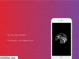 Sites similar to kartal.com