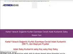 Sites similar to kartaladak.net