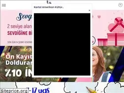 Sites similar to kartalamerikankultur.com