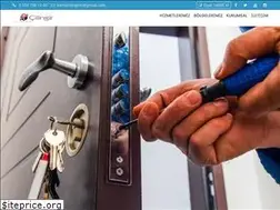 Sites similar to kartalcilingirci.com.tr
