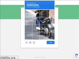 Sites similar to kartaldacilingir.com