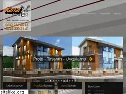 Sites similar to kartaldekor.com