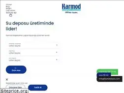 Sites similar to kartaldepo.com