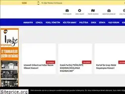 Sites similar to kartalinsesi.org