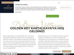 Sites similar to kartalkaya.com.tr