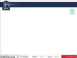Sites similar to kartalkaya.net