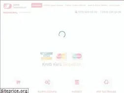 Sites similar to kartalklimaservisi.com