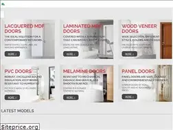 Sites similar to kartallardoor.com