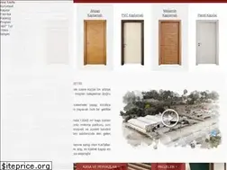 Sites similar to kartallarkapi.com