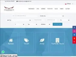 Sites similar to kartalprojeleri.com