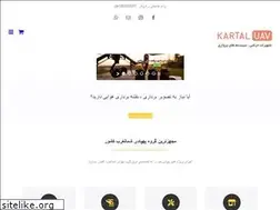Sites similar to kartaluav.com