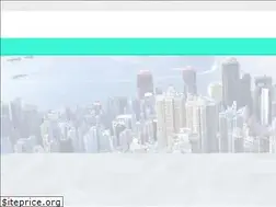 Sites similar to kartalugurmumcu.com