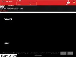 Sites similar to kartalyuvasi.eu