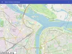 Sites similar to kartann.ru