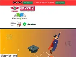 Sites similar to kartarcoachingcentre.com