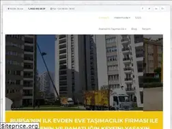Sites similar to kartasevdeneve.com