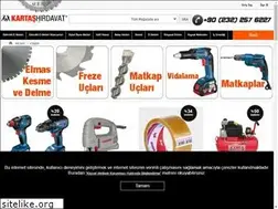Sites similar to kartashirdavat.com