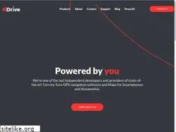 Sites similar to kartatech.com