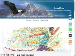 Sites similar to kartauspeha.ru