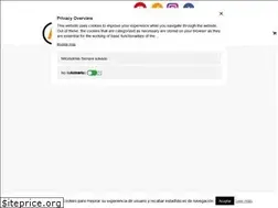 Sites similar to kartautoescola.es