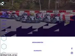 Sites similar to kartbaanoldenzaal.nl