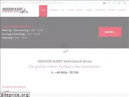 Sites similar to kartbahn-bous.de