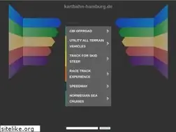 Sites similar to kartbahn-hamburg.de