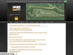 Sites similar to kartbahn-liedolsheim.de