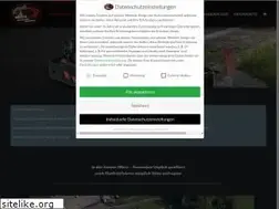 Sites similar to kartbahn-teningen.de