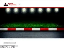 Sites similar to kartbahn-verzeichnis.ch