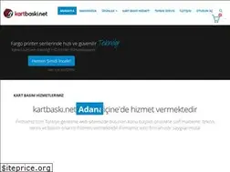 Sites similar to kartbaski.net
