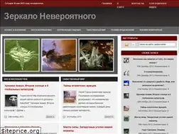 Sites similar to kartcent.ru