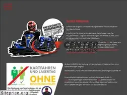 Sites similar to kartcenter-hildesheim.de