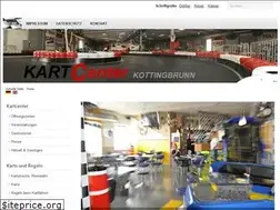 Sites similar to kartcenter.at