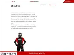 Sites similar to kartcenter.pl