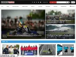 Sites similar to kartcom.com