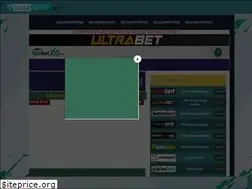 Sites similar to kartcrazy.net