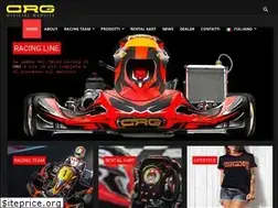 Sites similar to kartcrg.com