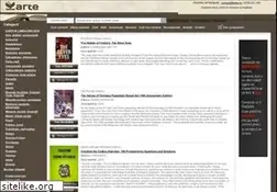 Sites similar to karte.ro