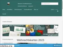 Sites similar to karte24.com
