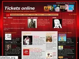 Sites similar to karte24.net