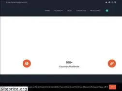Sites similar to kartechify.com