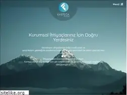 Sites similar to kartega.com
